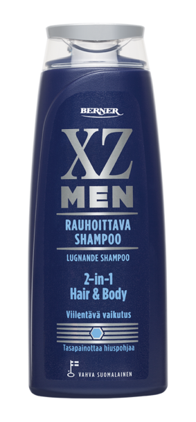 5 parasta sulfaatitonta shampoota – hellävaraisempaan hiusten pesuun
